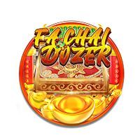 Imagen del juego Fa Chai Dozer en Plinko Casino