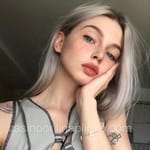 Avatar de Renato Godínez