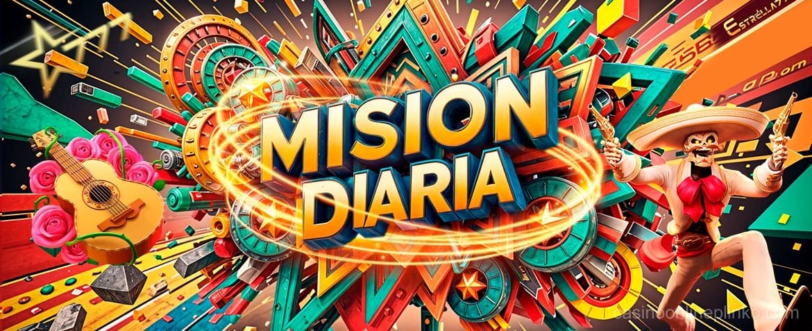 Juega con criptomonedas en nuestro casino especializado en Plinko