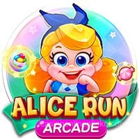Alice Run