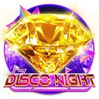 Disco Night
