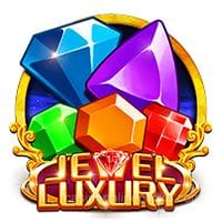 Jewel Luxury