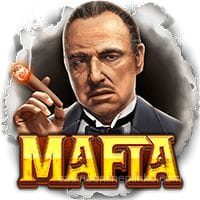 Mafia
