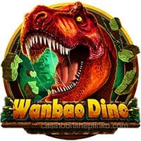 WanBaoDino