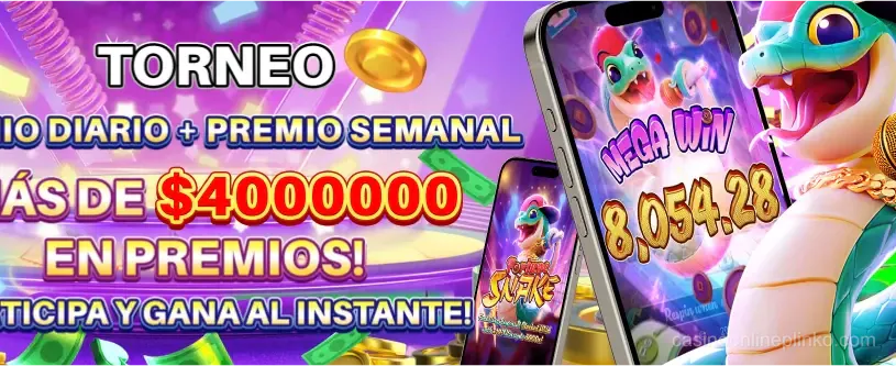 Estrategias y consejos para ganar en Plinko